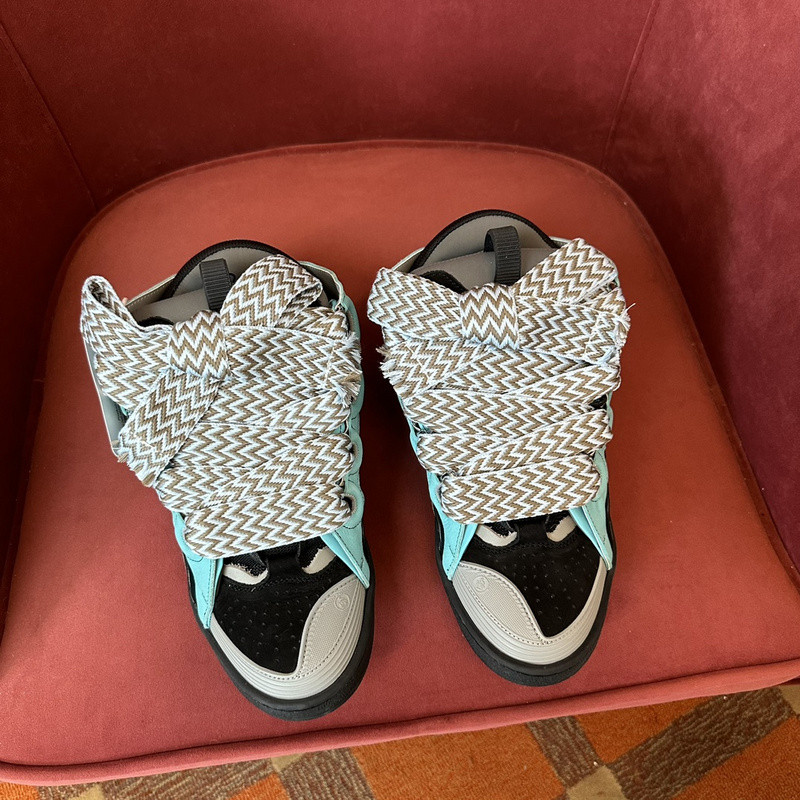 LANVIN SNEAKER