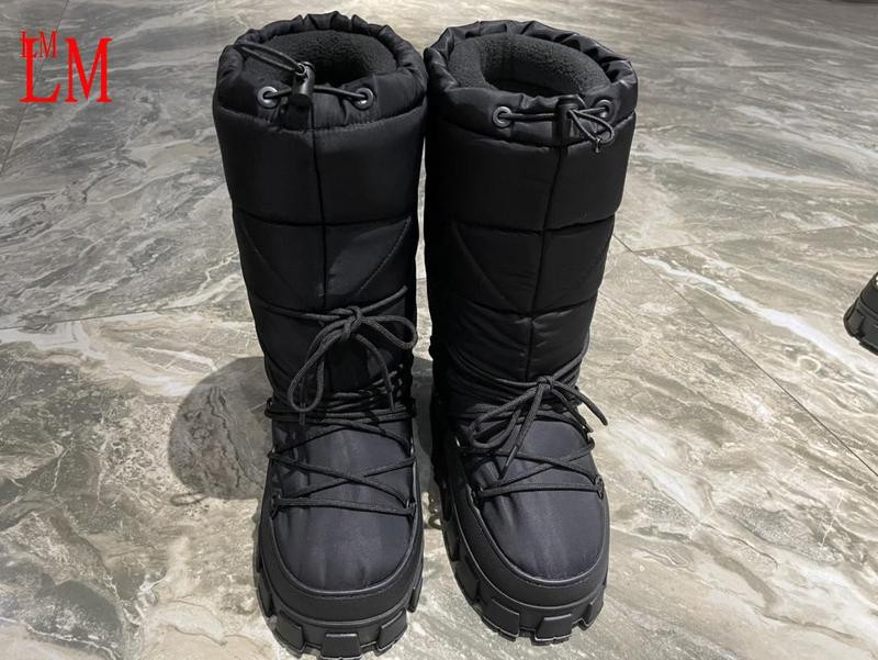 PR SNEAKER