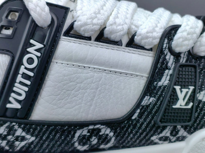 LOU1_TON SNEAKERS
