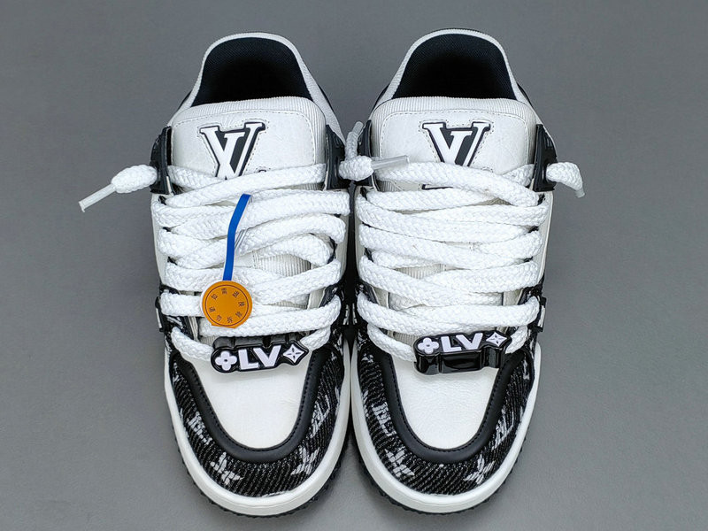 LOU1_TON SNEAKERS