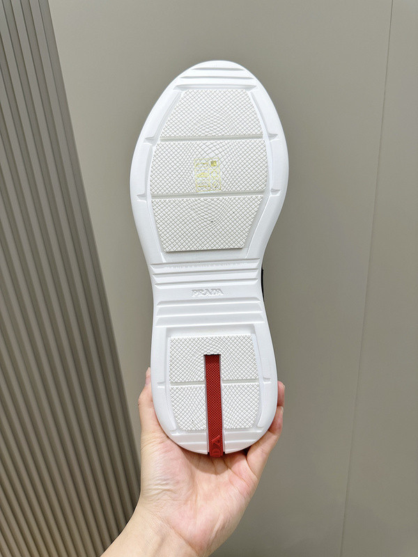PR SNEAKER