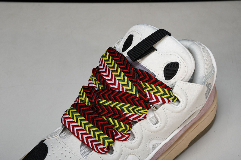 LANVIN SNEAKER