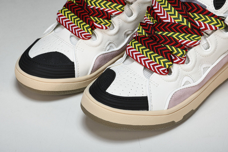 LANVIN SNEAKER