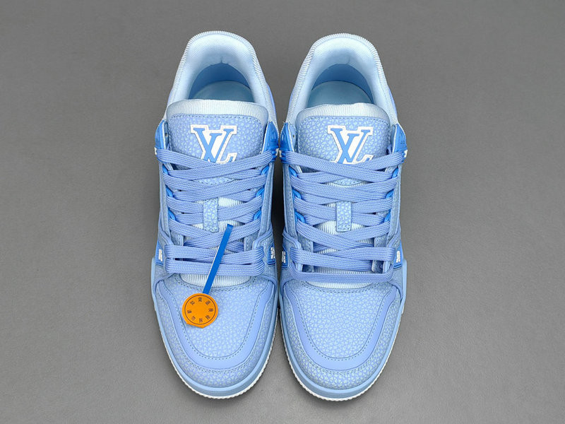 LOU1_TON SNEAKERS