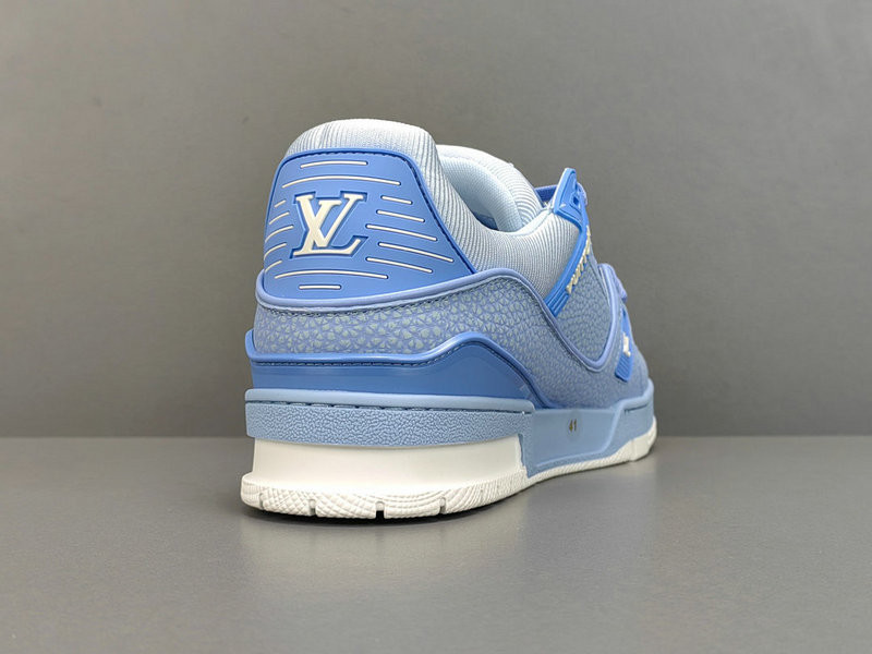 LOU1_TON SNEAKERS