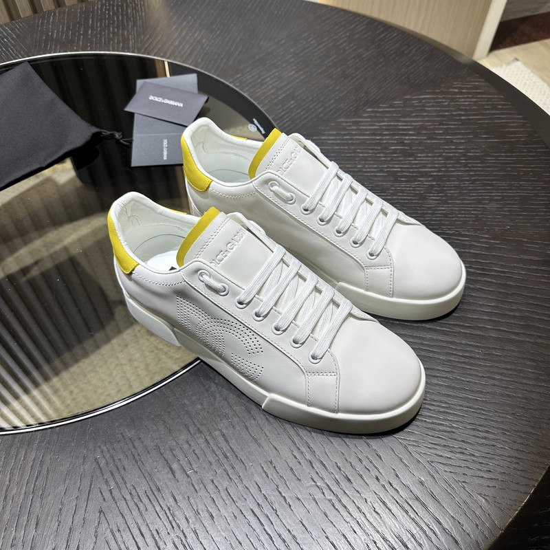 DG SNEAKER