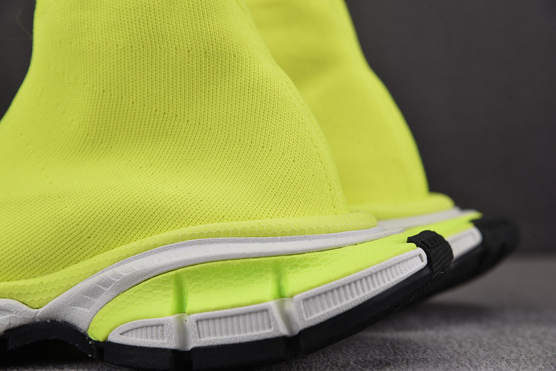 BLCG SPEED TRAINER