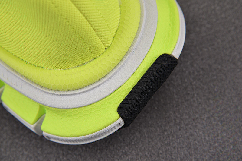 BLCG SPEED TRAINER
