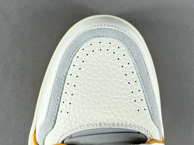 LOU1_TON SNEAKERS