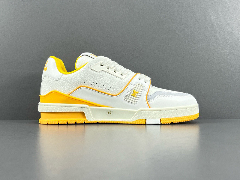 LOU1_TON SNEAKERS