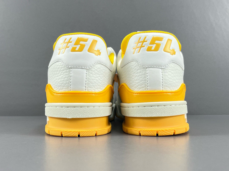 LOU1_TON SNEAKERS