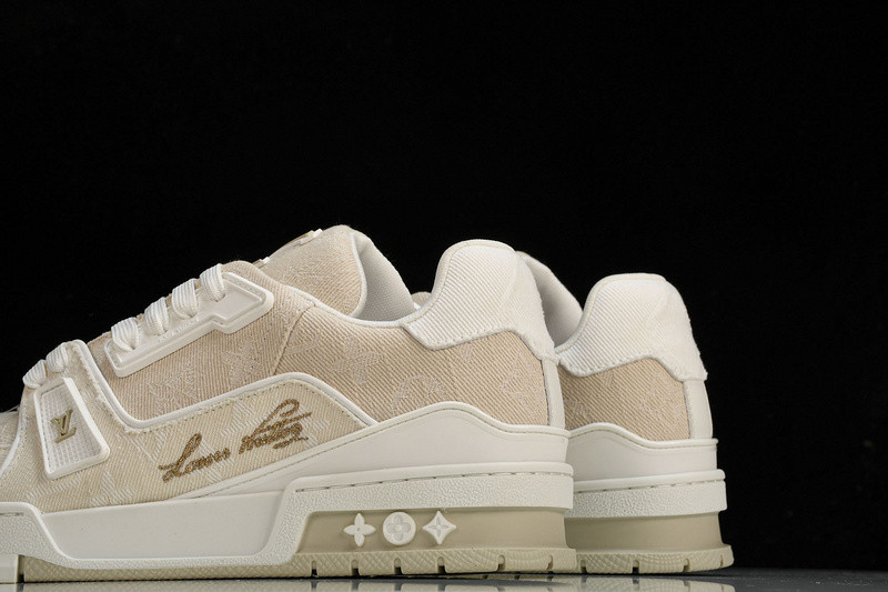 LOU1_TON SNEAKERS