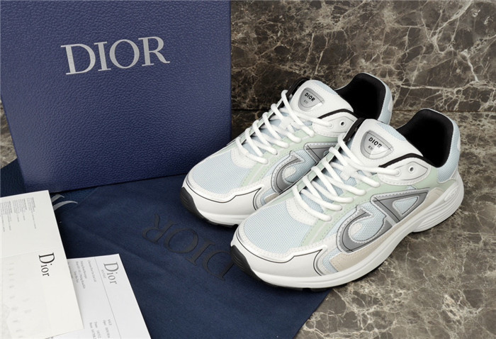 DR B30 SNEAKER