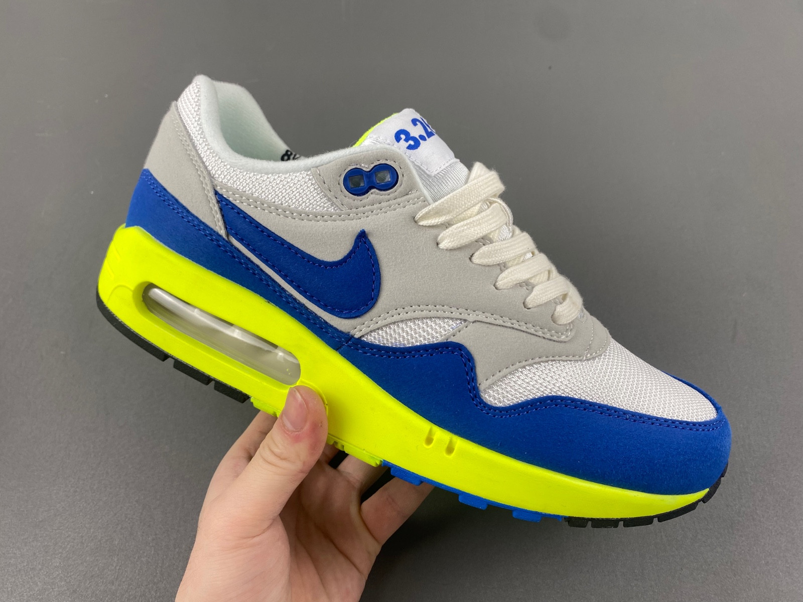 Nike Air Max 1 