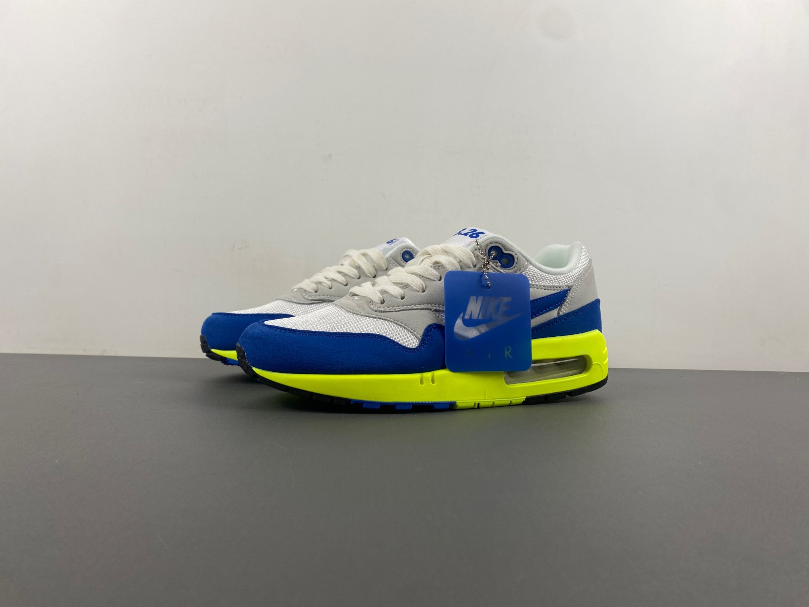 Nike Air Max 1 