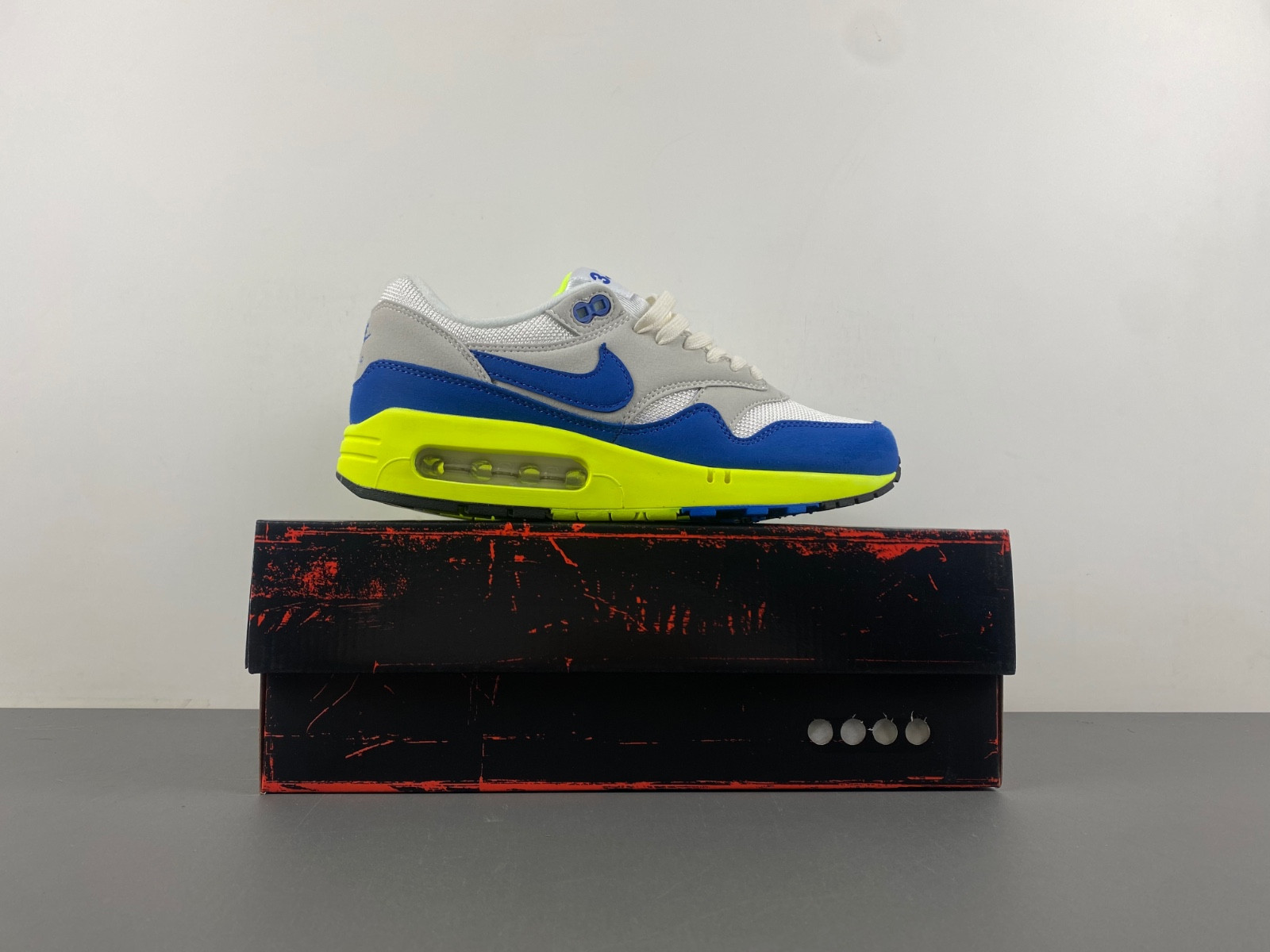 Nike Air Max 1 