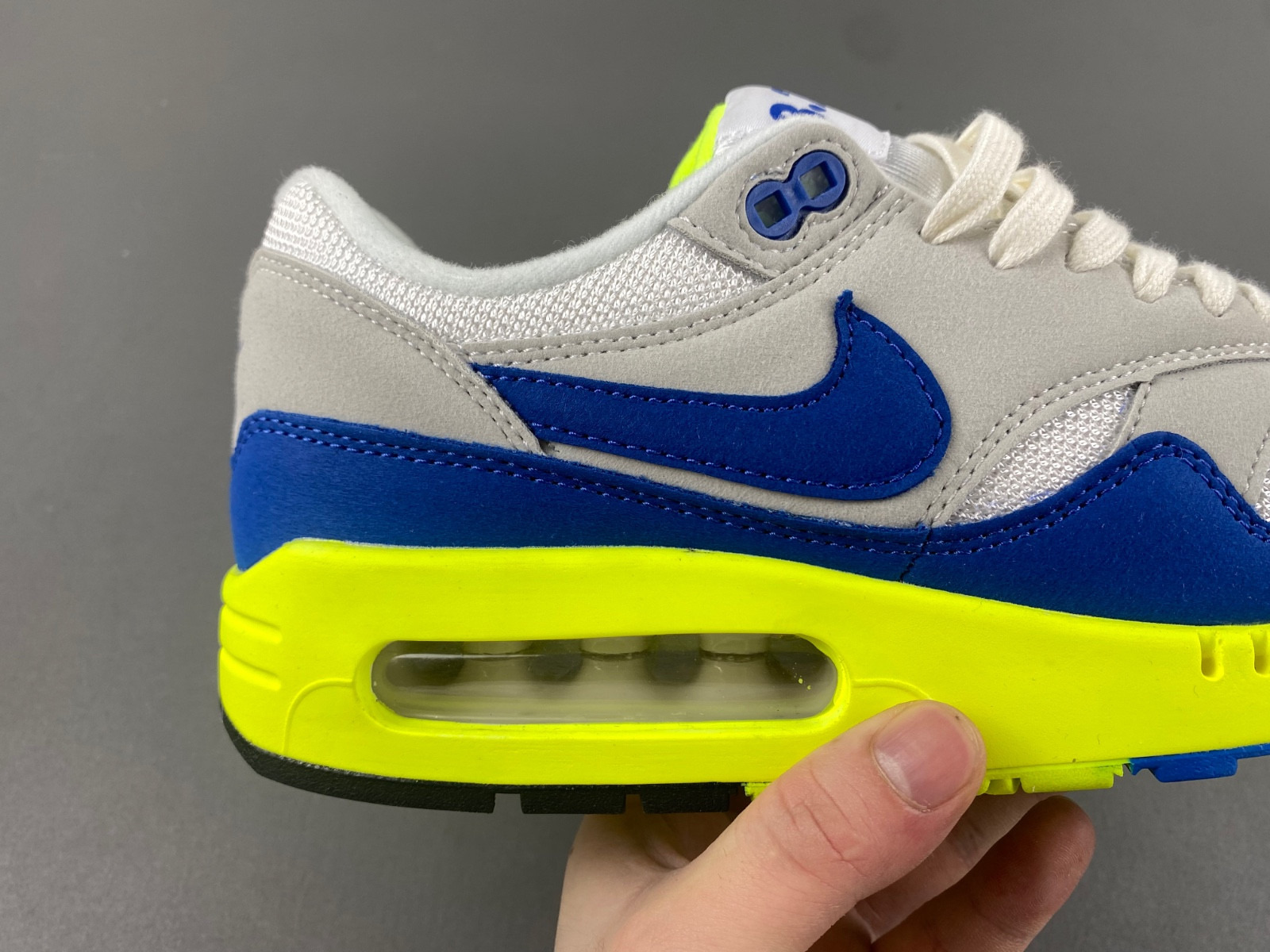 Nike Air Max 1 
