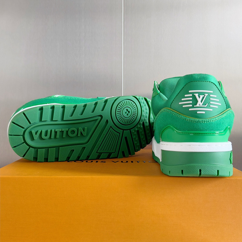 LOU1_TON SNEAKERS