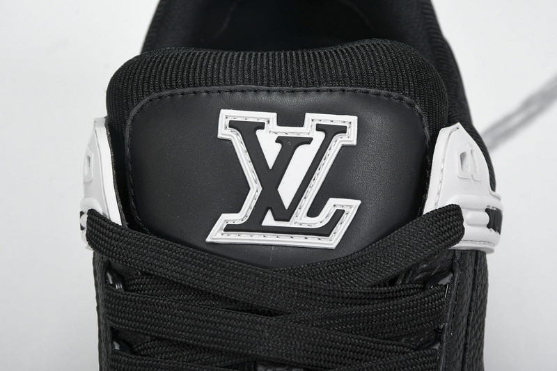 LOU1_TON SNEAKERS