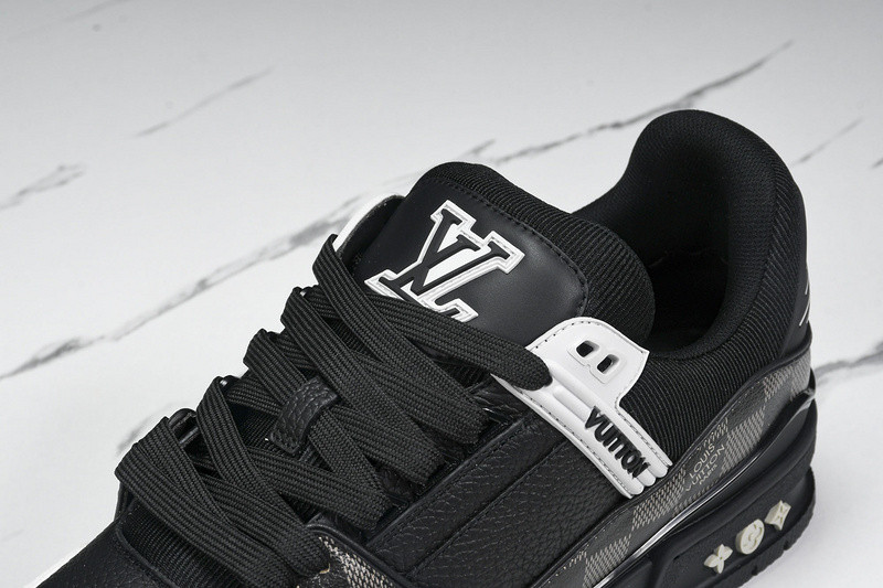 LOU1_TON SNEAKERS