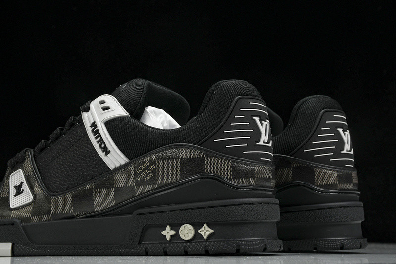 LOU1_TON SNEAKERS