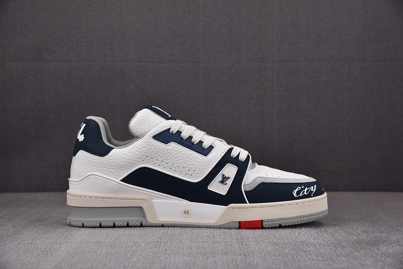LOU1_TON SNEAKERS