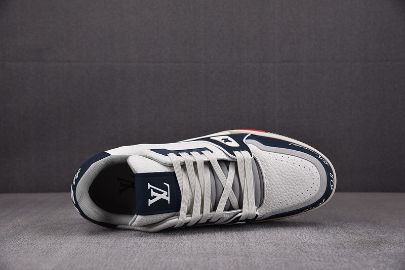 LOU1_TON SNEAKERS