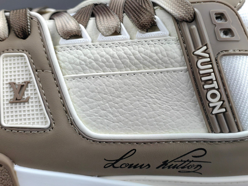 LOU1_TON SNEAKERS