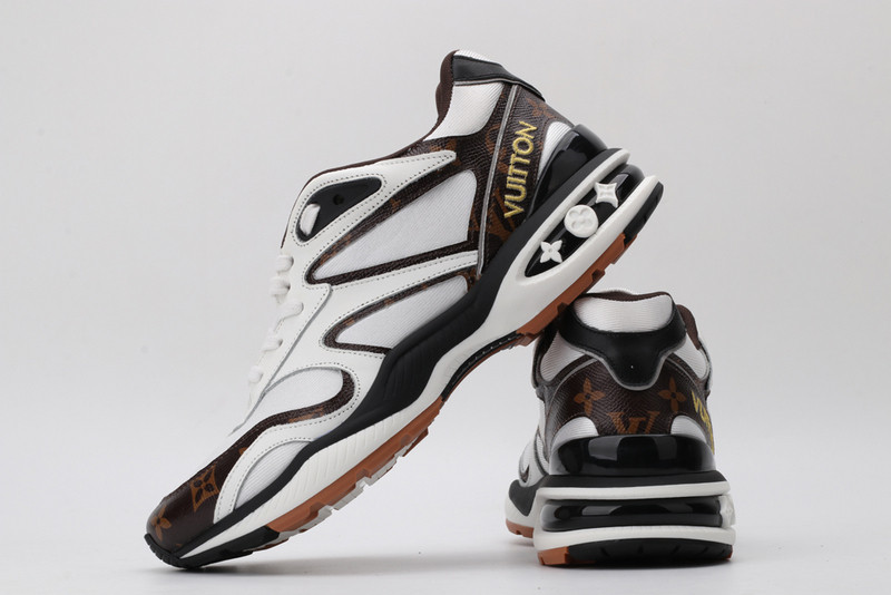 LOU1_TON SNEAKERS
