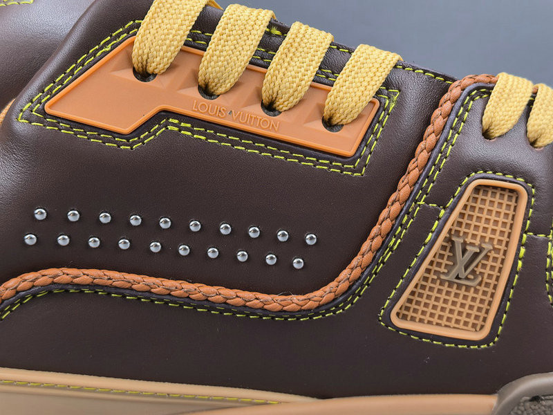 LOU1_TON SNEAKERS