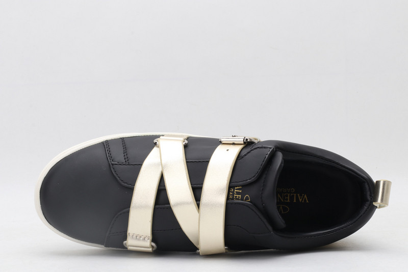 V*LENTINO SNEAKER