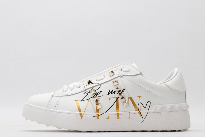V*LENTINO SNEAKER