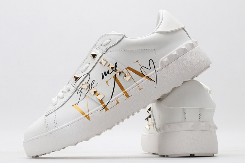 V*LENTINO SNEAKER