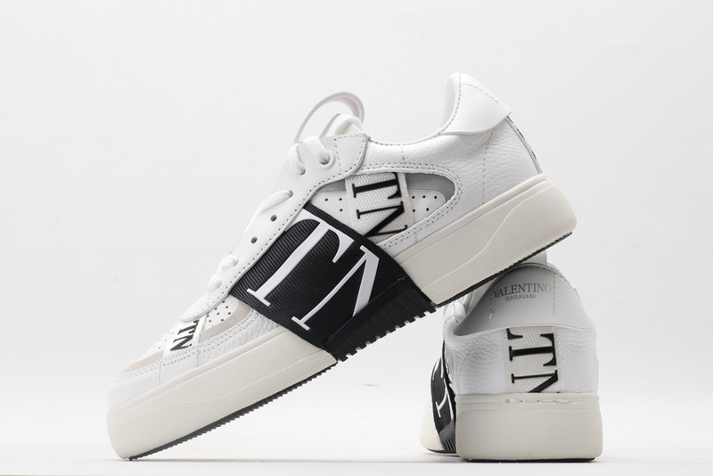 V*LENTINO SNEAKER