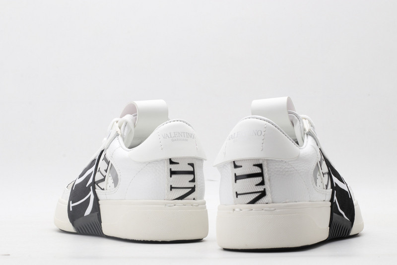 V*LENTINO SNEAKER