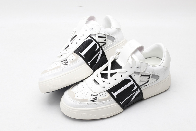 V*LENTINO SNEAKER
