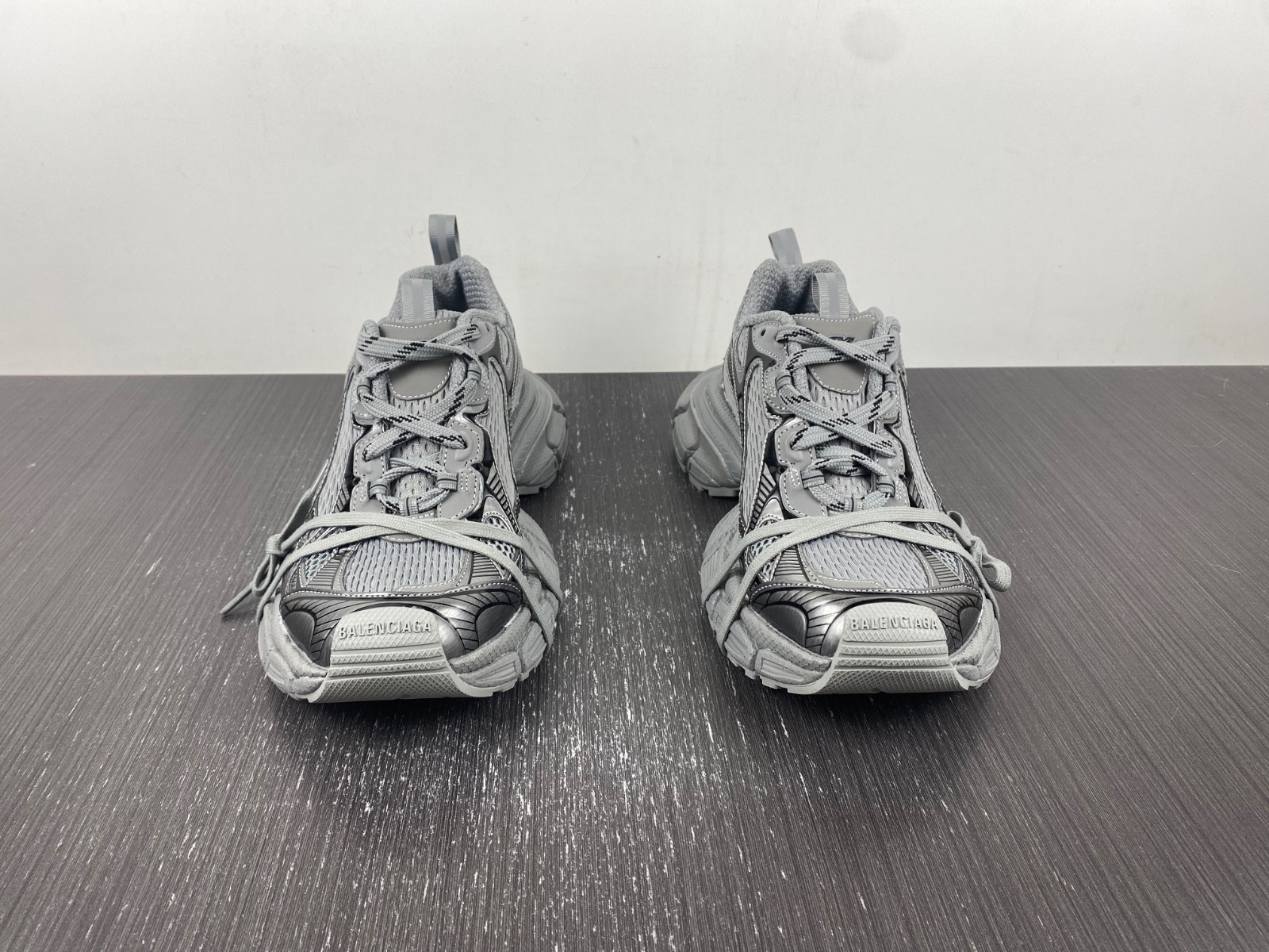 Ba*len*cia*ga 3xl sneaker