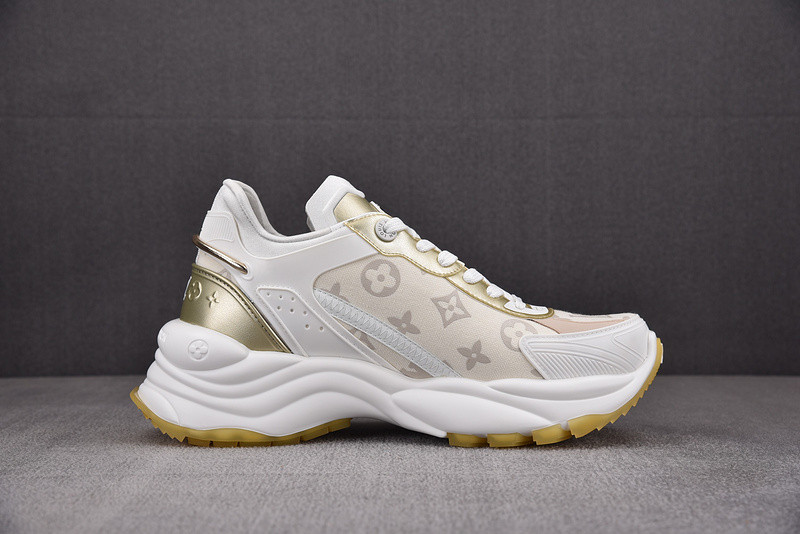 LOU1_TON SNEAKERS