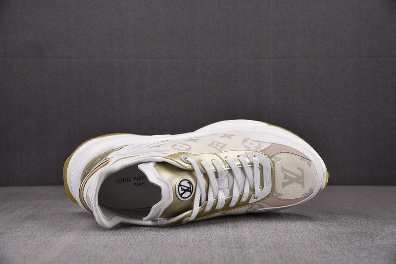 LOU1_TON SNEAKERS