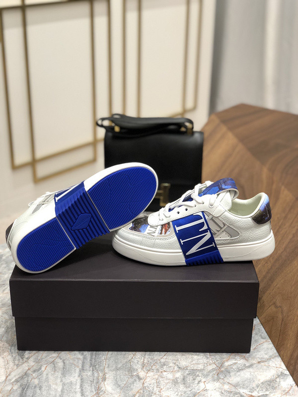 V*LENTINO SNEAKER