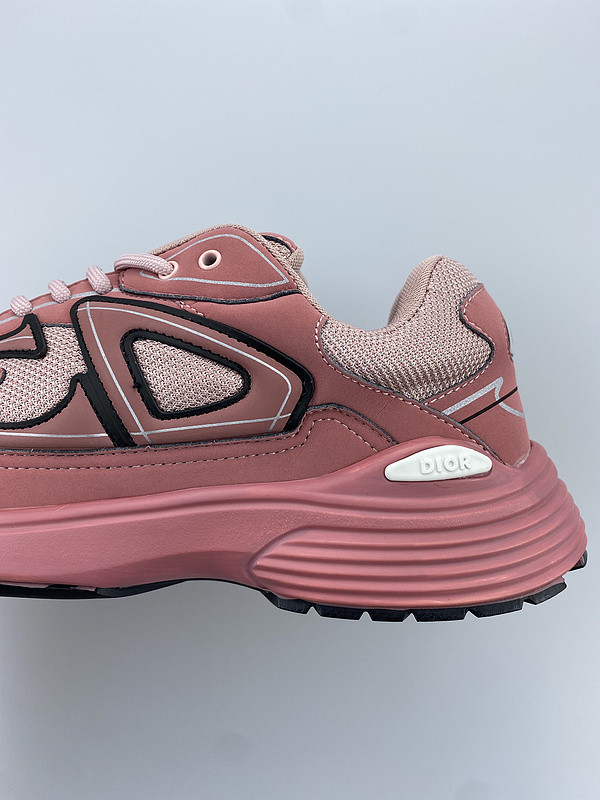 DR B30 SNEAKER