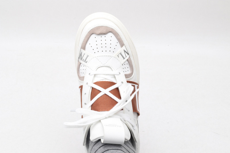 V*LENTINO SNEAKER
