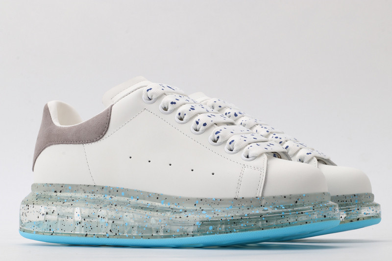 ALEXANDER MCQUEEN SNEAKER