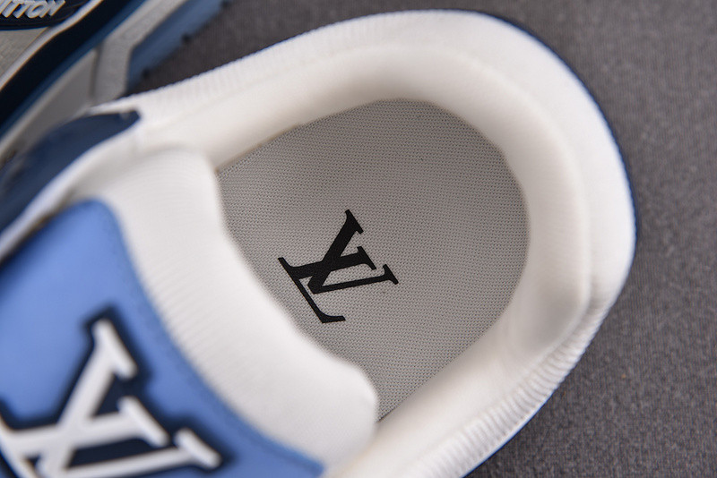 LOU1_TON SNEAKERS