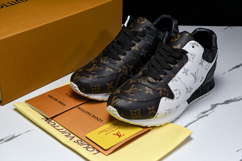 LOU1_TON SNEAKERS