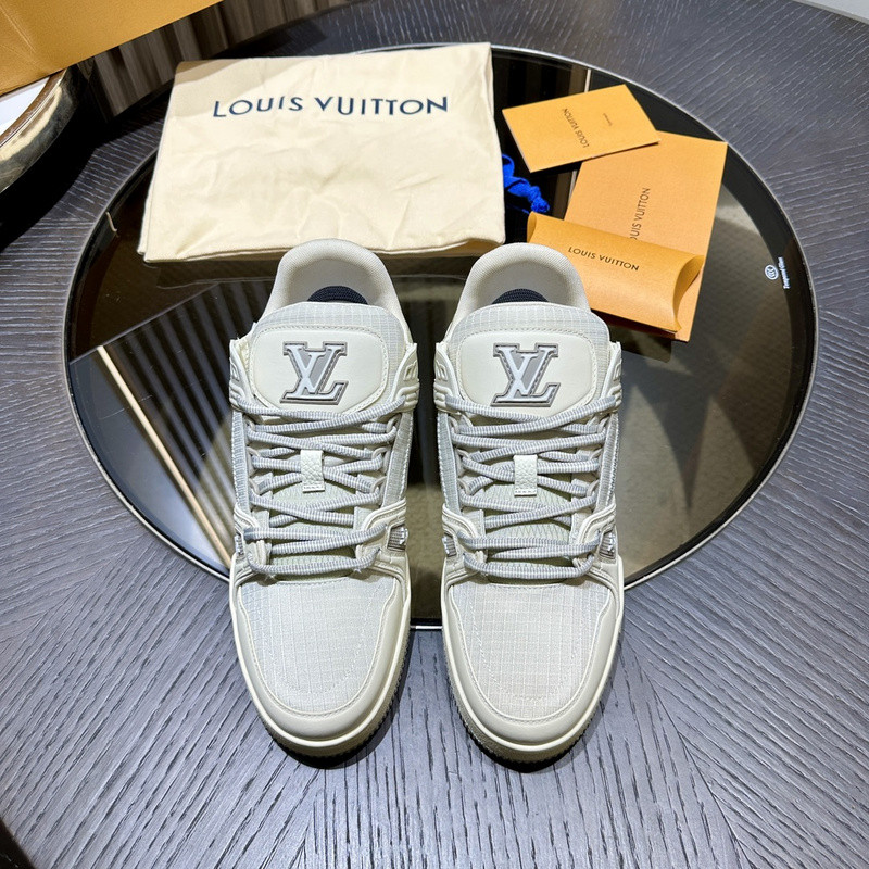 LOU1_TON SNEAKERS