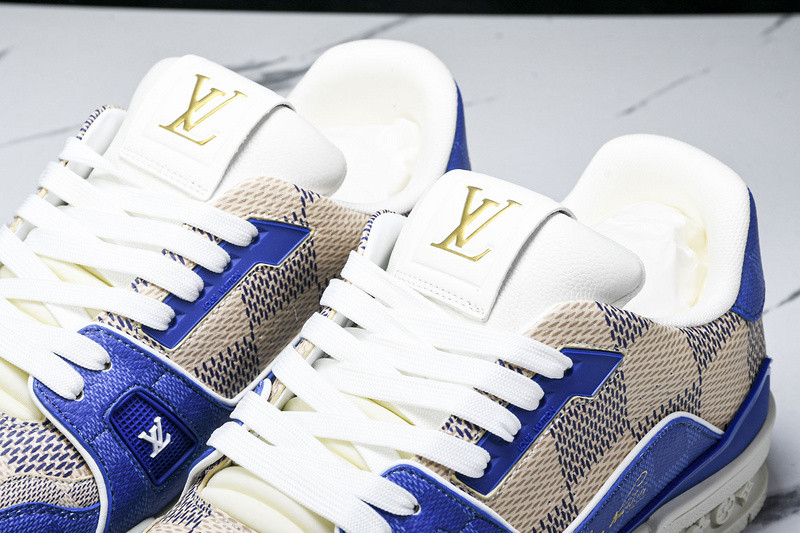 LOU1_TON SNEAKERS