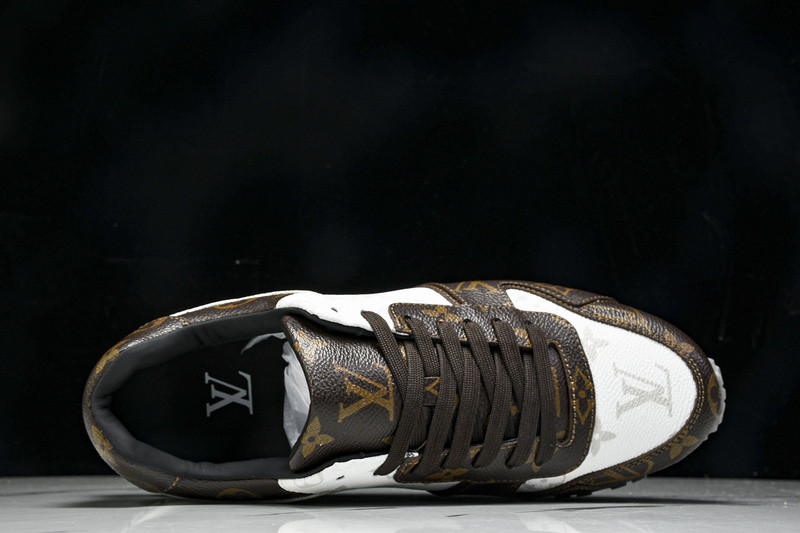 LOU1_TON SNEAKERS