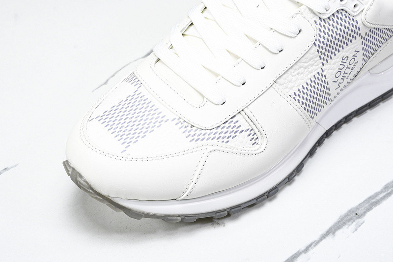LOU1_TON SNEAKERS