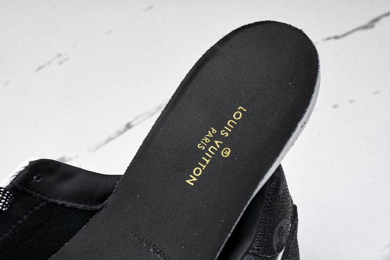 LOU1_TON SNEAKERS